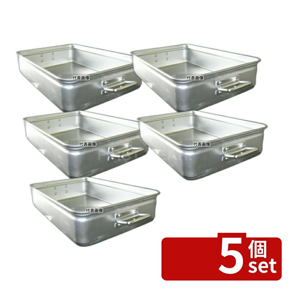 ��5�ĥ��åȡ�NAKAO(����) ����ޥ��� ���� ���󥰥ܥå���(�ֽ�) �� 110mm ��17.6L 550��370mm �ֽ� No.0...