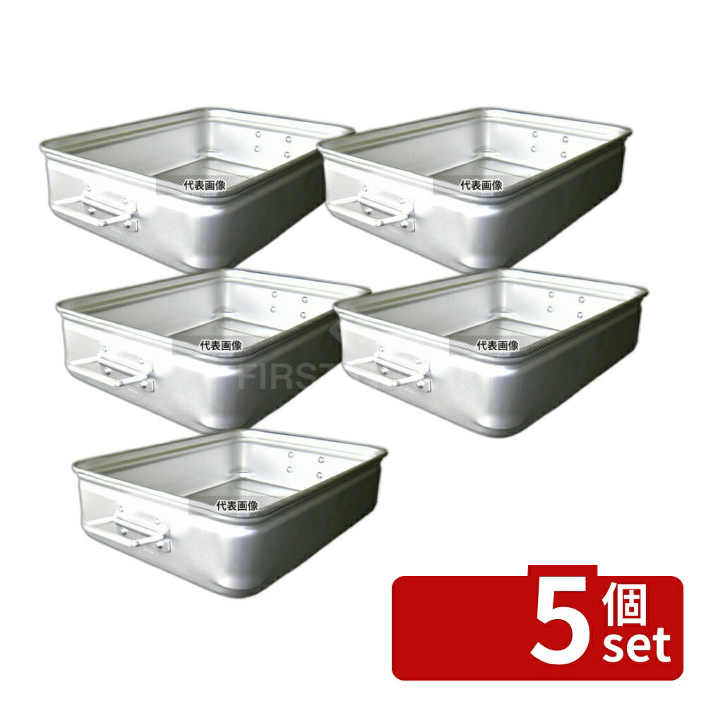 ��5�ĥ��åȡ�NAKAO(����) ����ޥ��� ���� ���󥰥ܥå���(�ֽ�) �� 110mm ��14.1L 470��345mm �ֽ� No.0...