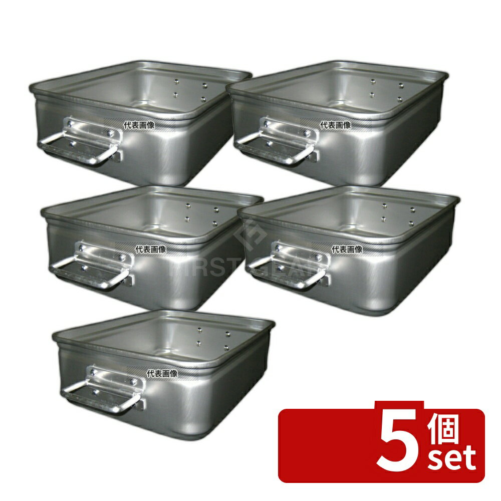 ��5�ĥ��åȡ�NAKAO(����) ����ޥ��� ���� ���󥰥ܥå���(�ֽ�) �� 110mm ��9.2L 370��285mm �ֽ� No.03...