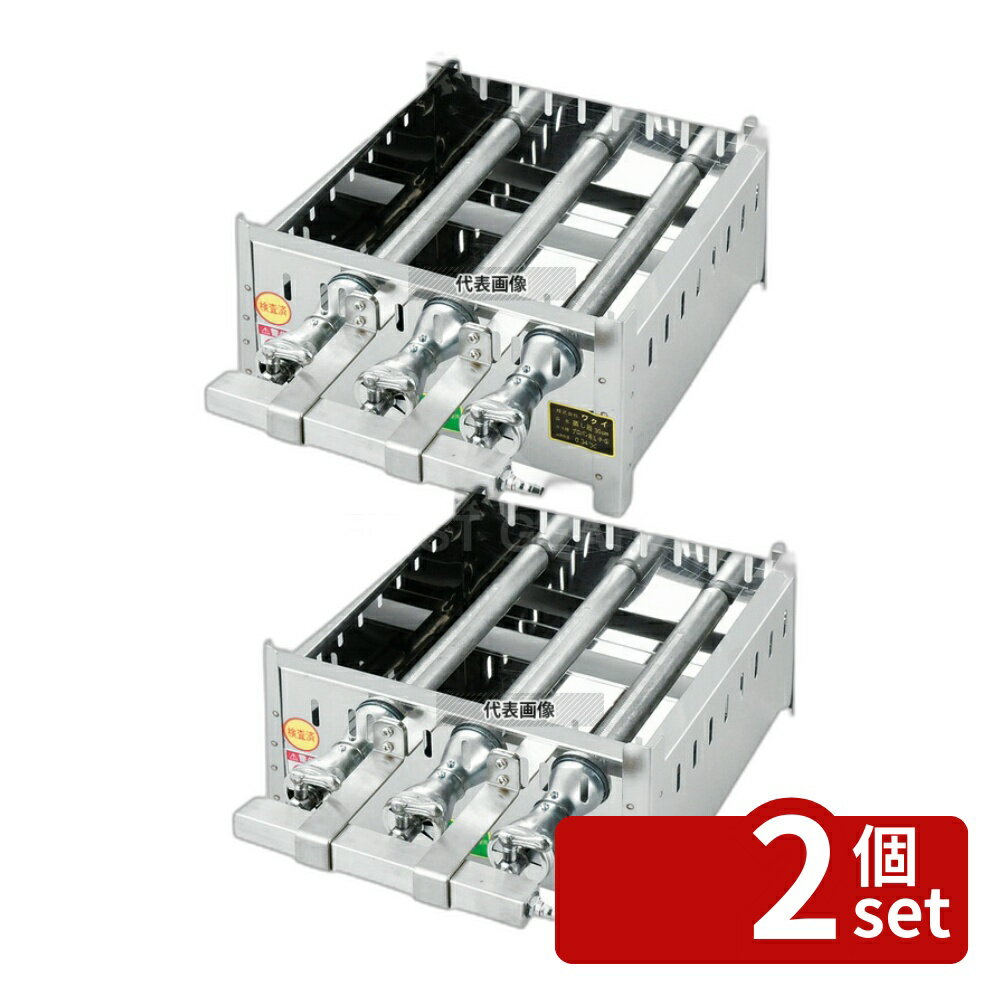 ��2�ĥ��åȡ�EBM(������) 18-0 �Ѿ������ѥ����� 50cm�� 13A 600��555��H175 ������ No.0469620