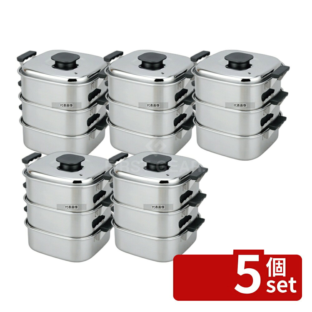 ��5�ĥ��åȡۿ���������� ��� 18-0 �ץ쥹 �Ѿ��� 3�� 24cm 1�ʡ���8�� ���� No.0472700