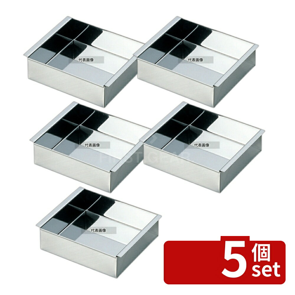 ��5�ĥ��åȡۥ���������� 18-0 ������ �̻�Ʀ��� �� No.409 160��115(���ڴޤ�) �̻ҥɡ��մ� No.0481100