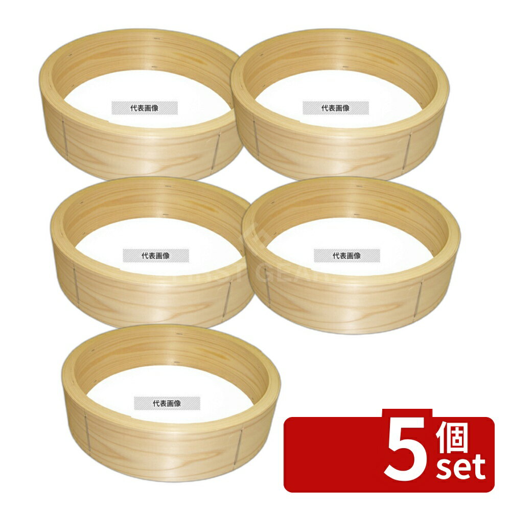 ��5�ĥ��åȡۤҤΤ� ��ڤ����� ���� 45cm 450��85 ���� No.0487800