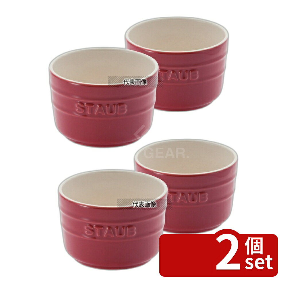 商品画像1