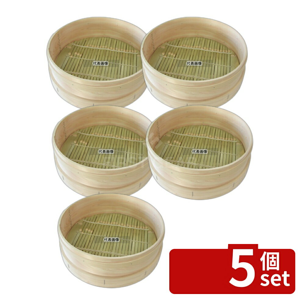 ��5�ĥ��åȡۤҤΤ� �������� �¤����� 45cm�� ��6.0�� ������ No.0493000