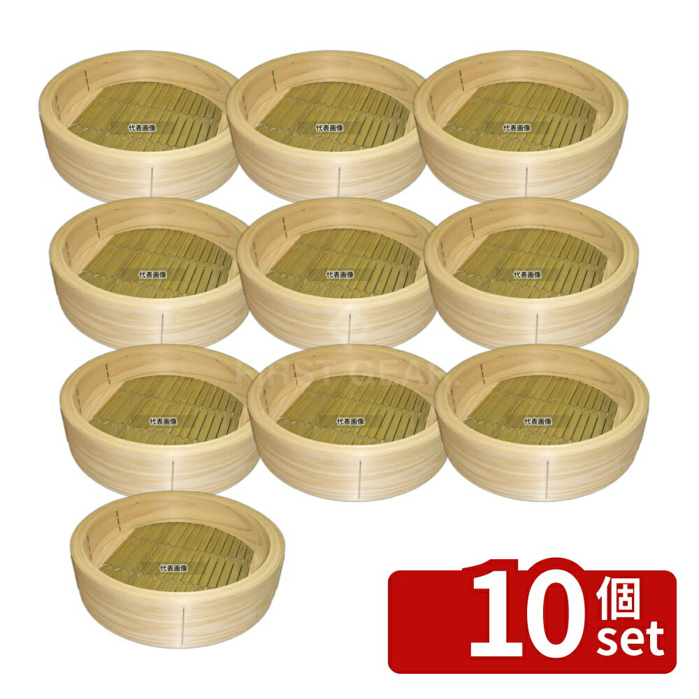 ��10�ĥ��åȡۤҤΤ� ��ڤ����� �� 33cm 330��74 ������ No.0485200