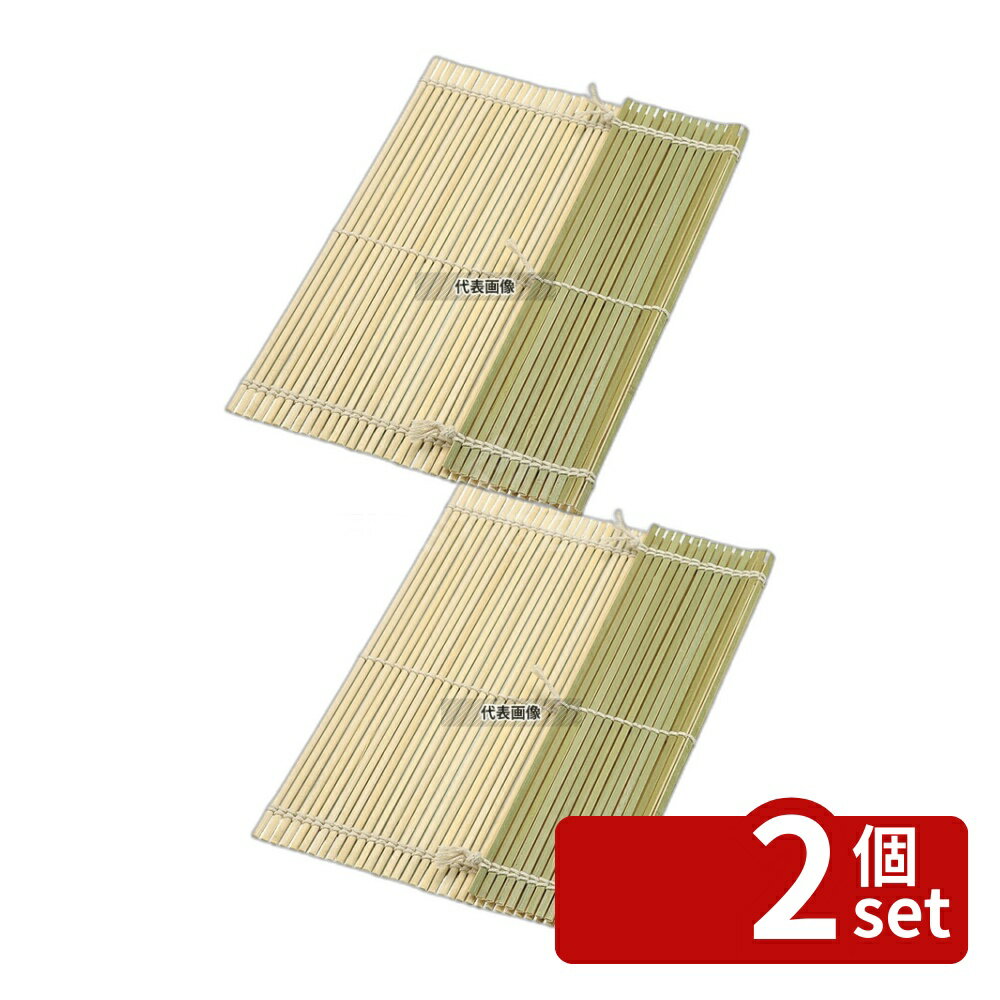 ��2�ĥ��åȡ�����(MANYO) ���� ��ã�� 300��300mm ������ No.0508210