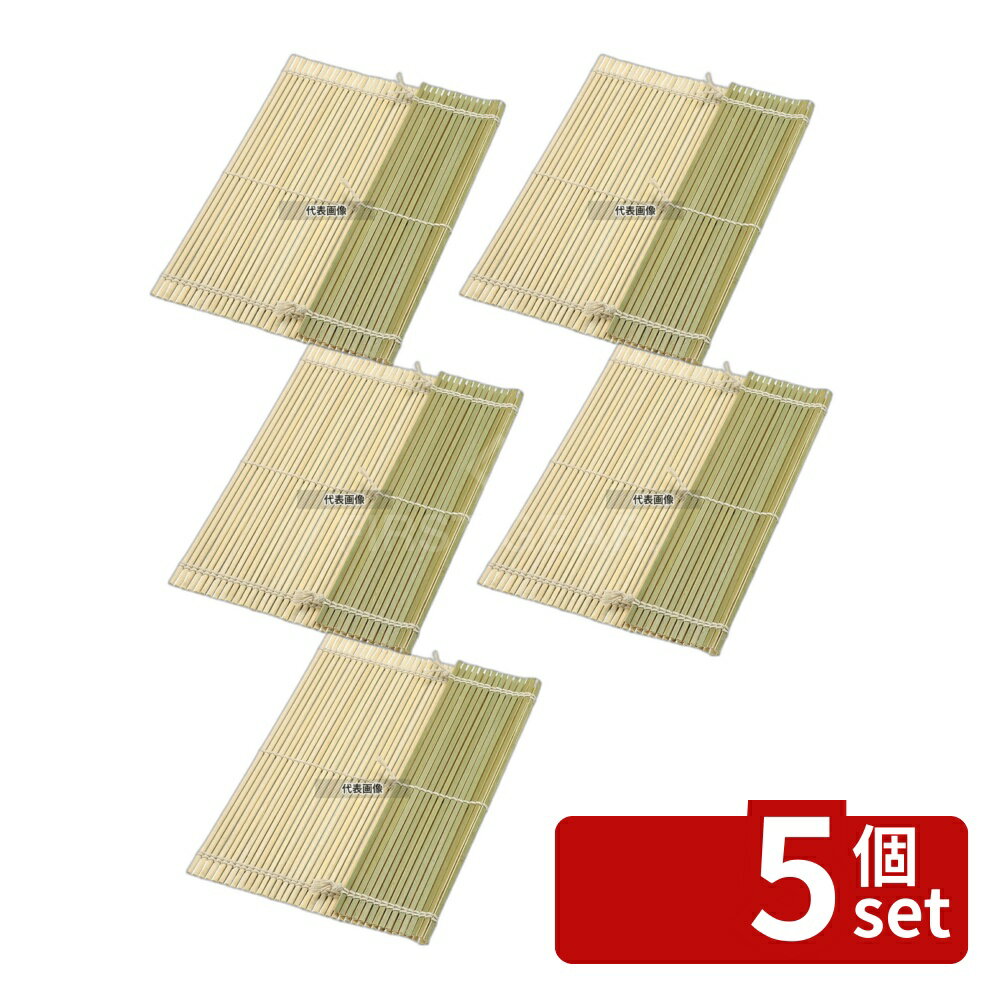 ��5�ĥ��åȡ�����(MANYO) ���� ��ã�� 300��300mm ������ No.0508210