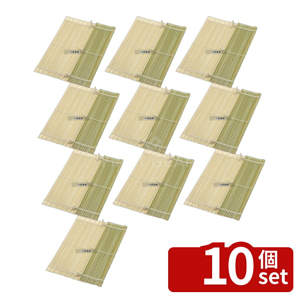 ��10�ĥ��åȡ�����(MANYO) ���� ��ã�� 300��300mm ������ No.0508210