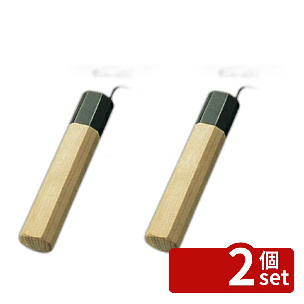 ��2�ĥ��åȡ۷󾾺� ����� �������� 21cm ���� ���� No.0569700