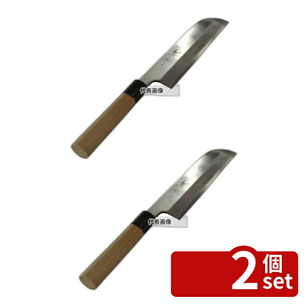 ��2�ĥ��åȡ۷󾾺� ���ܹ� ������������ 19.5cm ���� ���� No.0571400