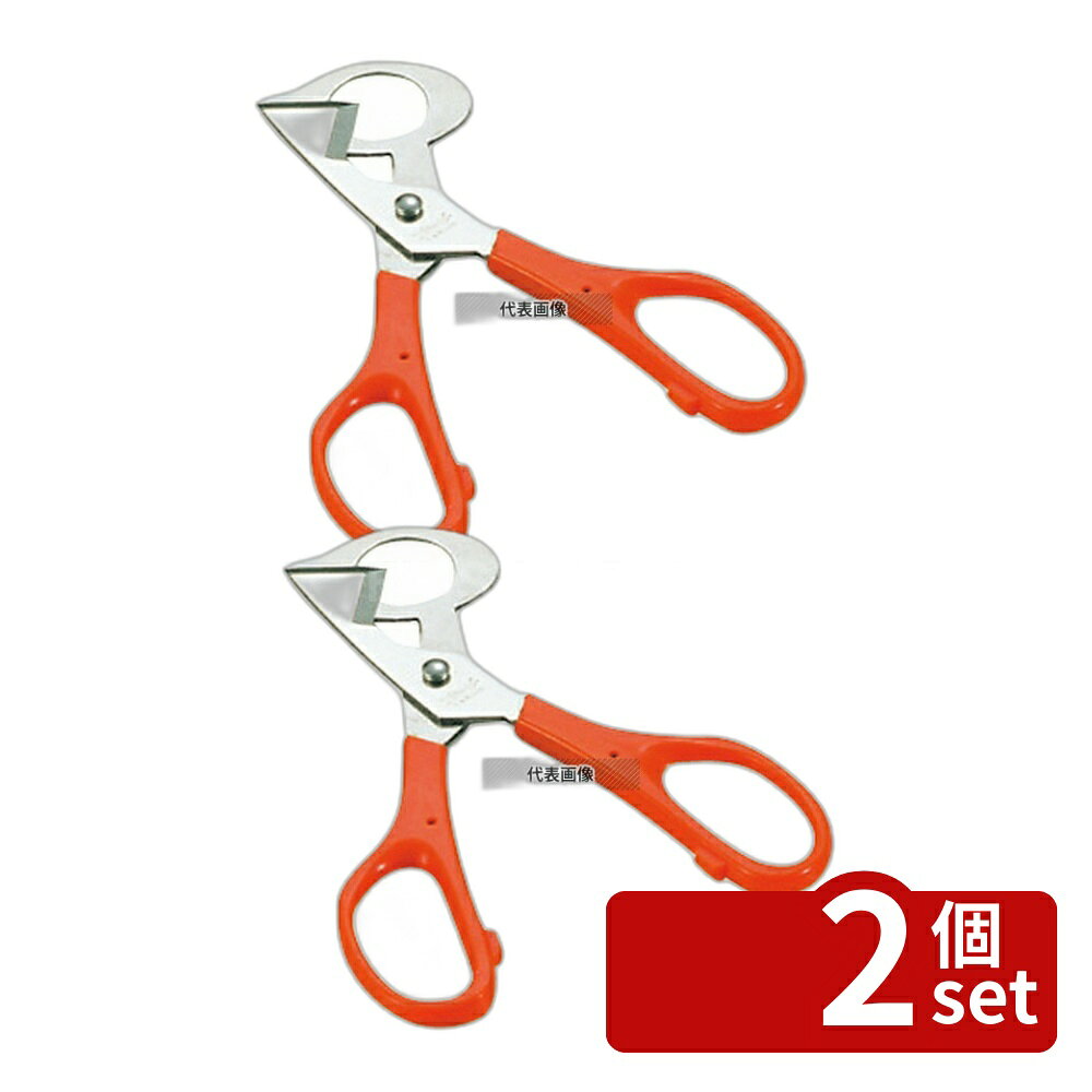 ��2�ĥ��åȡ�����(�ط��) �����饫�å��� �ץå� 135mm ���ޤ��ڤ��/���å����å��� No.0688000