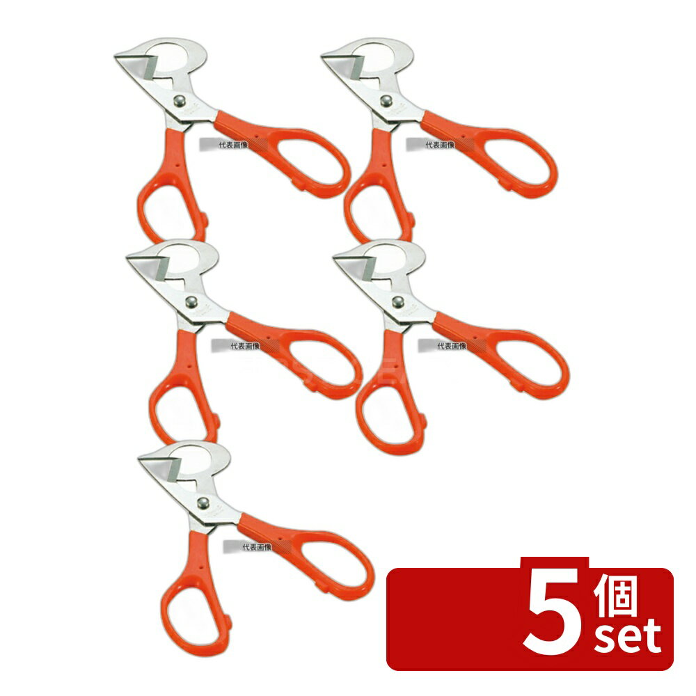 ��5�ĥ��åȡ�����(�ط��) �����饫�å��� �ץå� 135mm ���ޤ��ڤ��/���å����å��� No.0688000