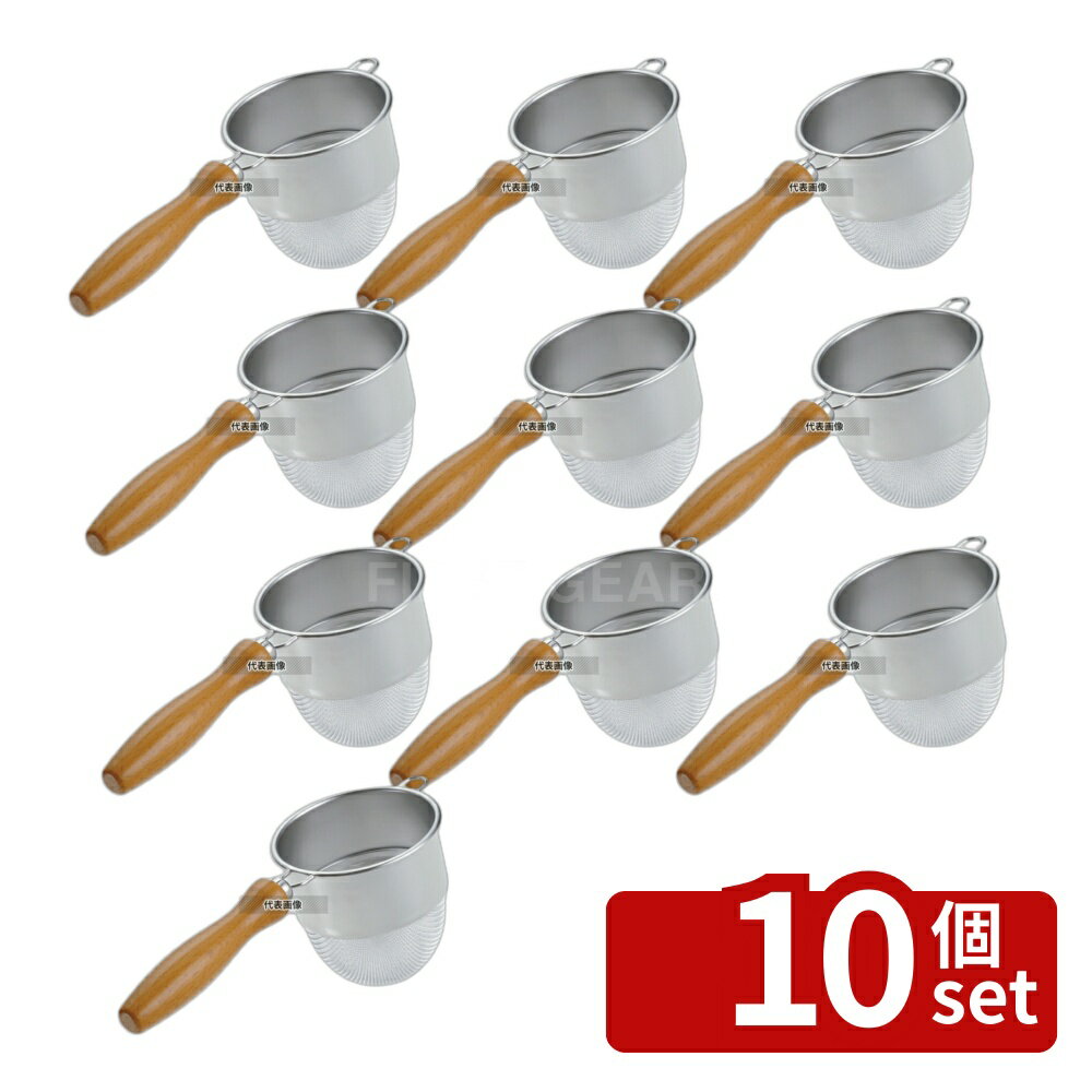 ��10�ĥ��åȡ�ThreeSnow(����) 18-8(���ƥ�쥹) ���� ���� �㤳�� 2 (���󥰥����) 10170 ��82��215 ��...