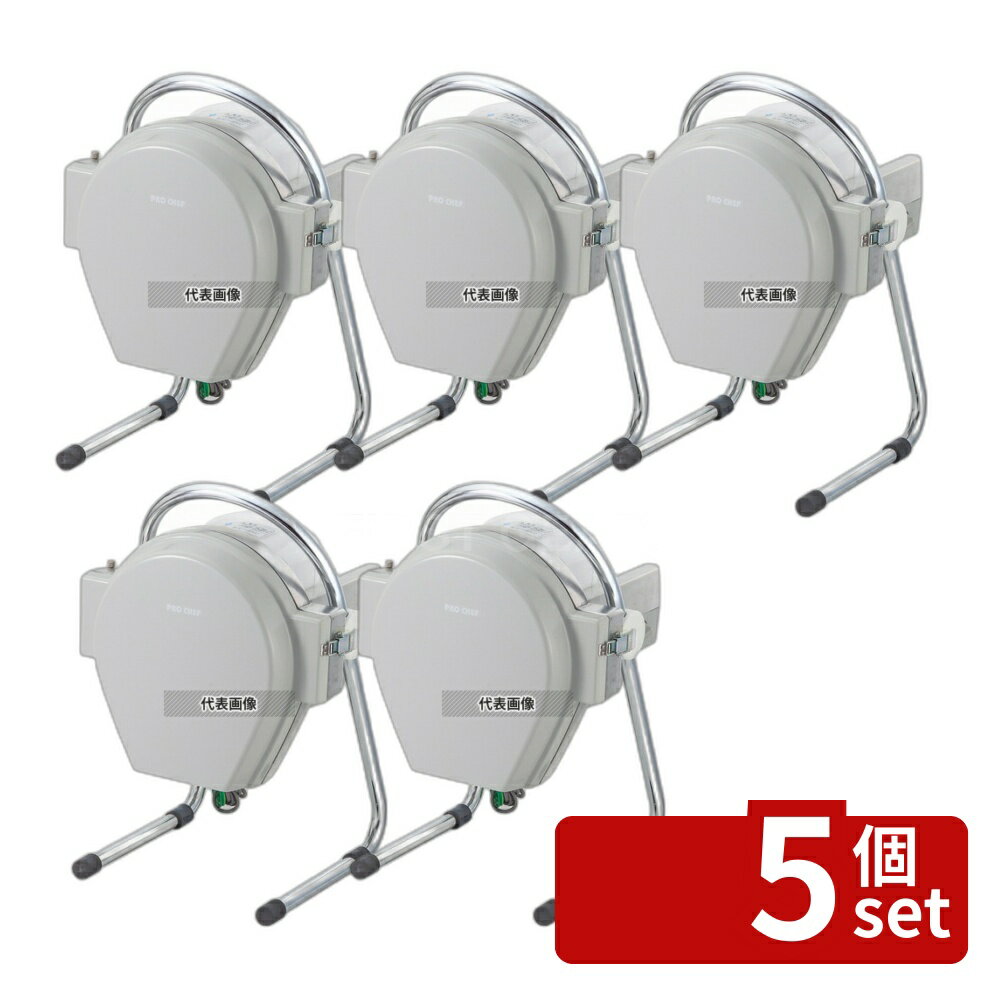 ��5�ĥ��åȡ����������ݥ졼����� �ץ������� ��ư �ߥ˥��饤���� SS-350A 380��360��H550 ���饤���� No.0761200