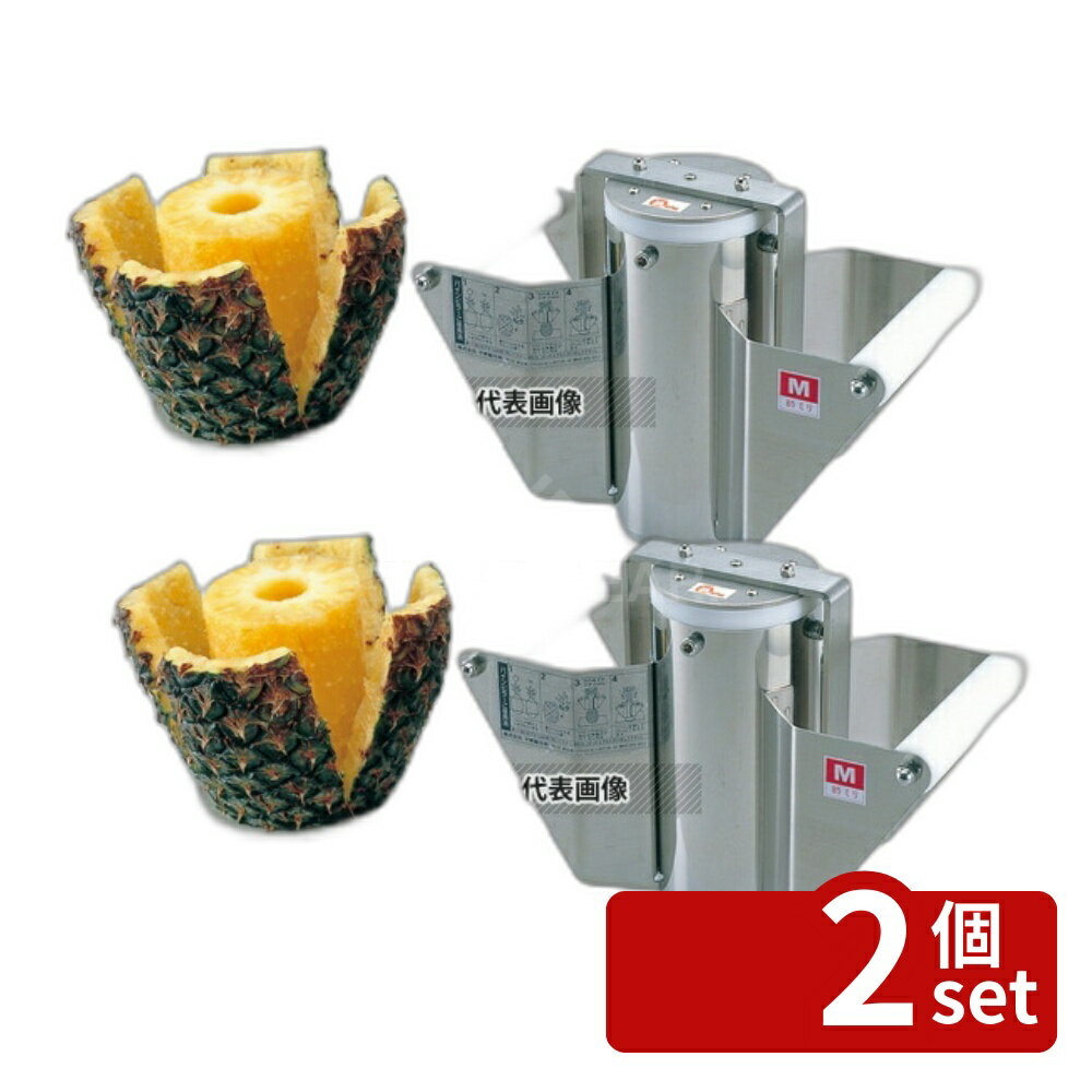 ��2�ĥ��åȡ۹��������� �ѥ���ԡ��顼 PW ��󥿥å������� L 100��290��H210 Ĵ������(�������館) No.0776200