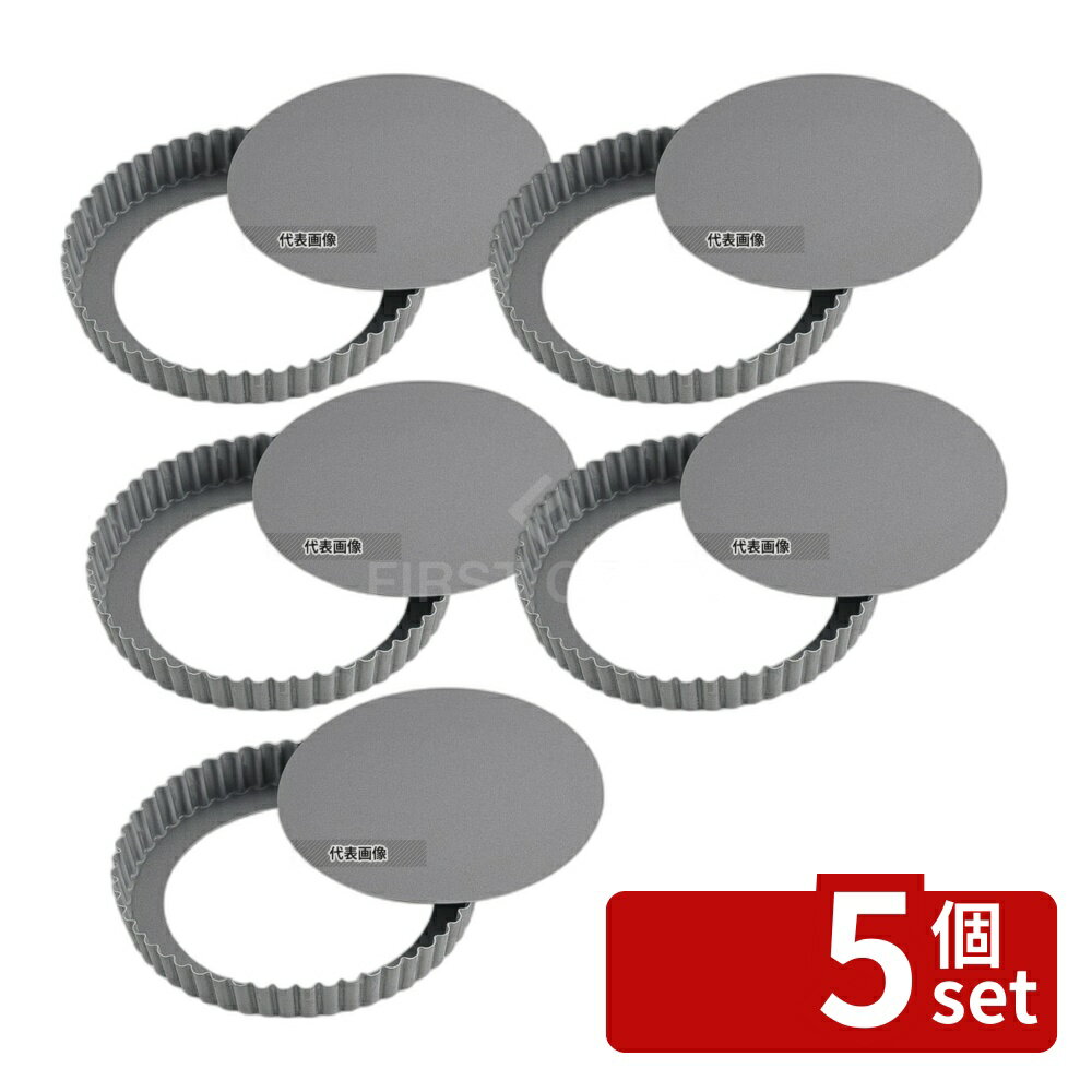 ��5�ĥ��åȡۥ����������饦��(TIGERCROWN) ����֥�å� ���ѥ� ����ȷ� ��� No.5245 18cm ���:��163 ����/�١����꡼���� N...