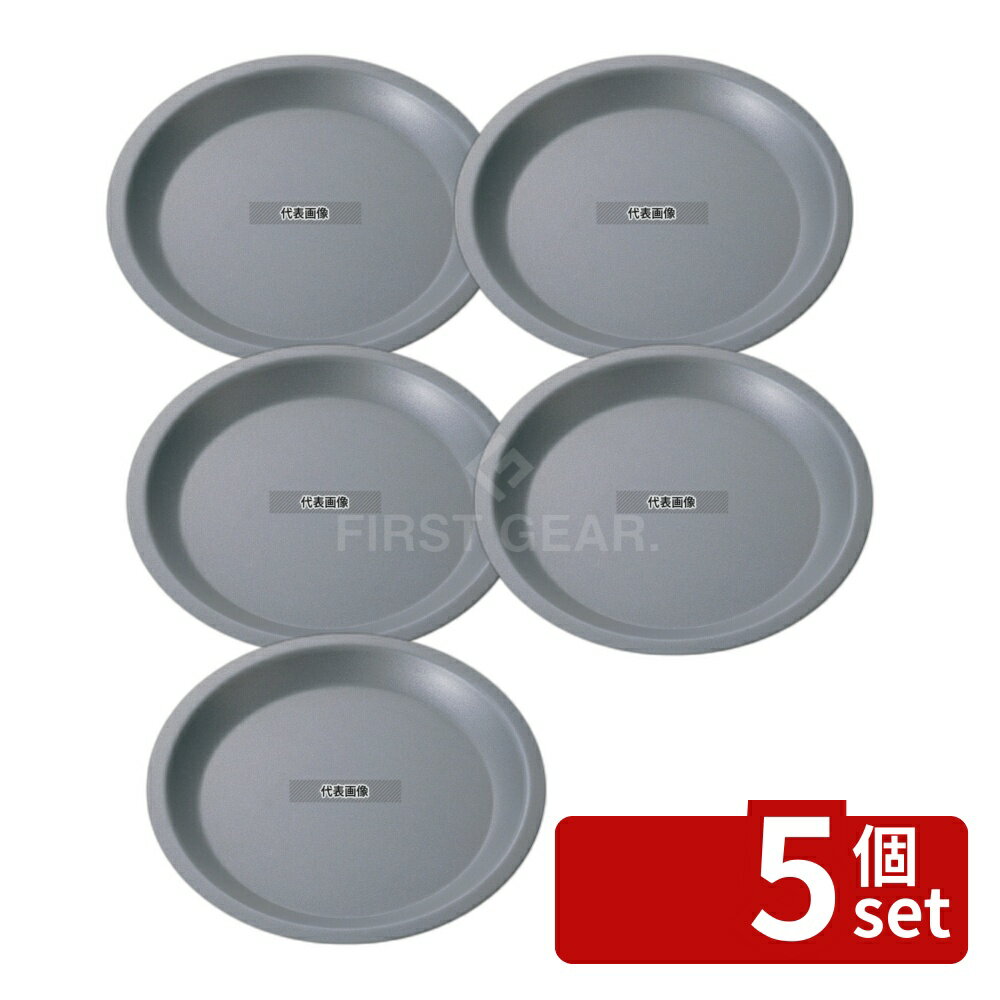 ��5�ĥ��åȡۥ����������饦��(TIGERCROWN) ����֥�å� �ѥ��� No.5241 18cm ��205 ����/�١����꡼���� No.0804900