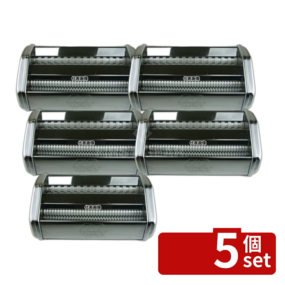 ��5�ĥ��åȡ۹��������� ��ư���ѥ����ޥ��� ATL150�� ɸ��� (1.5/6mm) �ԥ�/�ѥ��� No.0806120