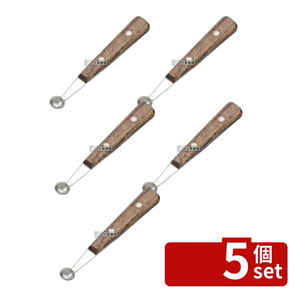 ��5�ĥ��åȡ�EBM(������) 18-8(���ƥ�쥹) �򤯤� 4ʬ ��12��150mm �ԡ��顼/����/��ںٹ� No.0712900