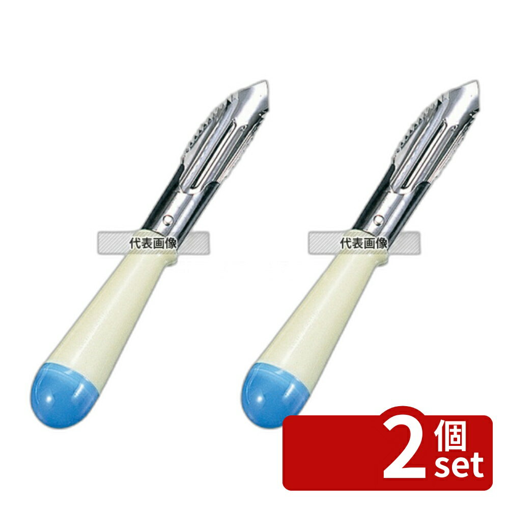 ��2�ĥ��åȡ�MINEX(�ߥͥå���) PC ��󥴿�ȴ ��Ĺ175 ��Ĺ175mm �ԡ��顼/����/��ںٹ� No.0720910