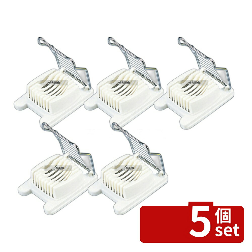 ��5�ĥ��åȡ�MINEX(�ߥͥå���) PC�� �̻��ڴ� (8����) 112��85mm ���ޤ��ڤ��/���å����å��� No.0687510