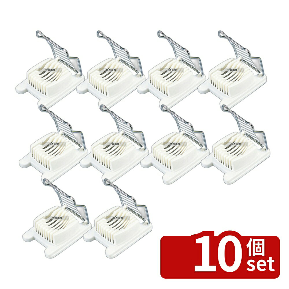 ��10�ĥ��åȡ�MINEX(�ߥͥå���) PC�� �̻��ڴ� (8����) 112��85mm ���ޤ��ڤ��/���å����å��� No.0687510