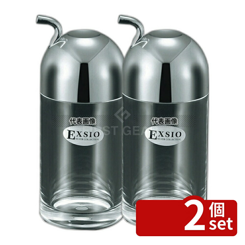 ��2�ĥ��åȡۥ������� �������� (LL) EX-6 210ml ��62��H140 �������� No.0898700