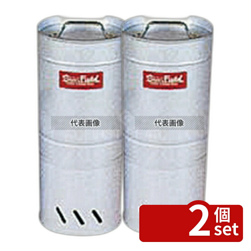 ��2�ĥ��åȡۥۥ������� ����ե�����ɥ��⡼���� F-160 ��172��H395 ������ No.0933600