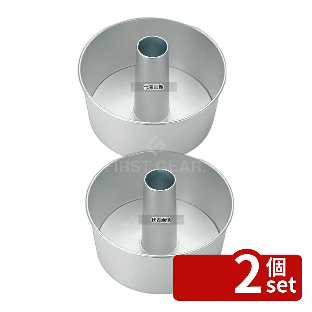 ��2�ĥ��åȡۥ����������饦��(TIGERCROWN) ����� ���ե��󥱡����� ��� 20cm No.5229 ����/�١����꡼���� No.0809010