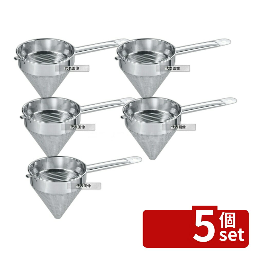 ��5�ĥ��åȡ�EBM(������) ���ƥ�쥹 �����׹� 27cm ��275��H270 �����׹��� No.3585700