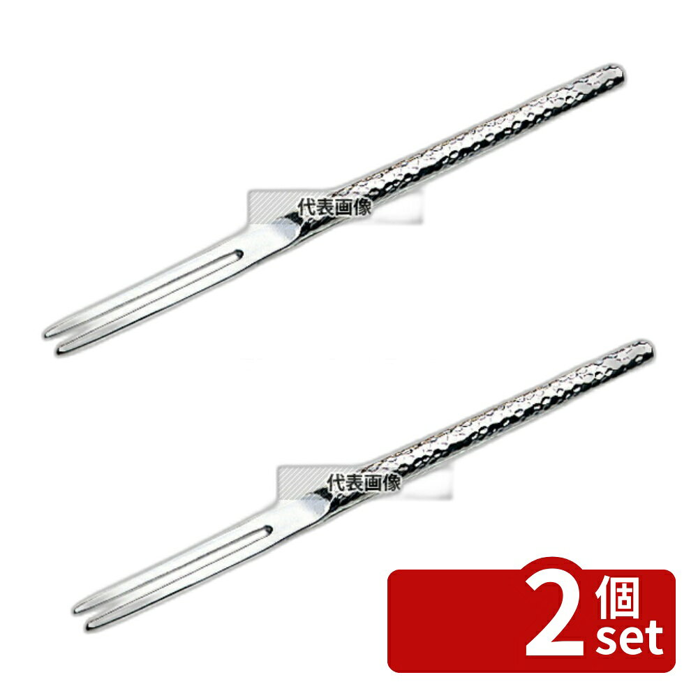 ��2�ĥ��åȡۥ����ɥ֥�ԥ� ���� �ե������� �� 125 �ե����� No.5566900
