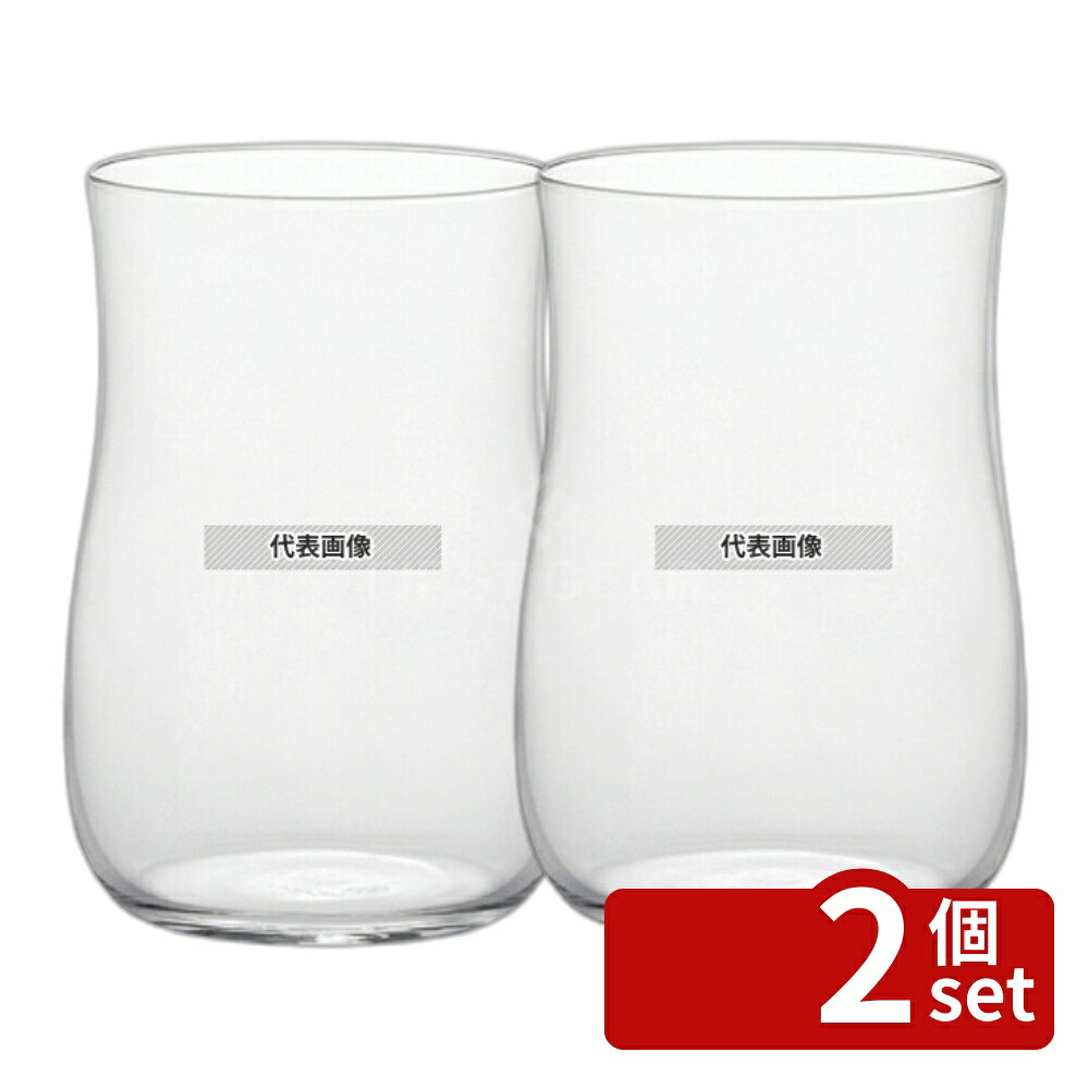 商品の特徴 クラフトビアグラス (芳醇) B-6782 製品仕様 ●型番:B-6782 ●英語商品名:Craft Beer Glass B-6782 ●商品ブランドシリーズ:石塚硝子ISHIZUKA ●品名情報分解1 物:グラス ●外寸:φ63×H100/最大径:70 ●容量:280cc ●材質:ガラス/ ●洗浄機:○ JANコード：4963972467829