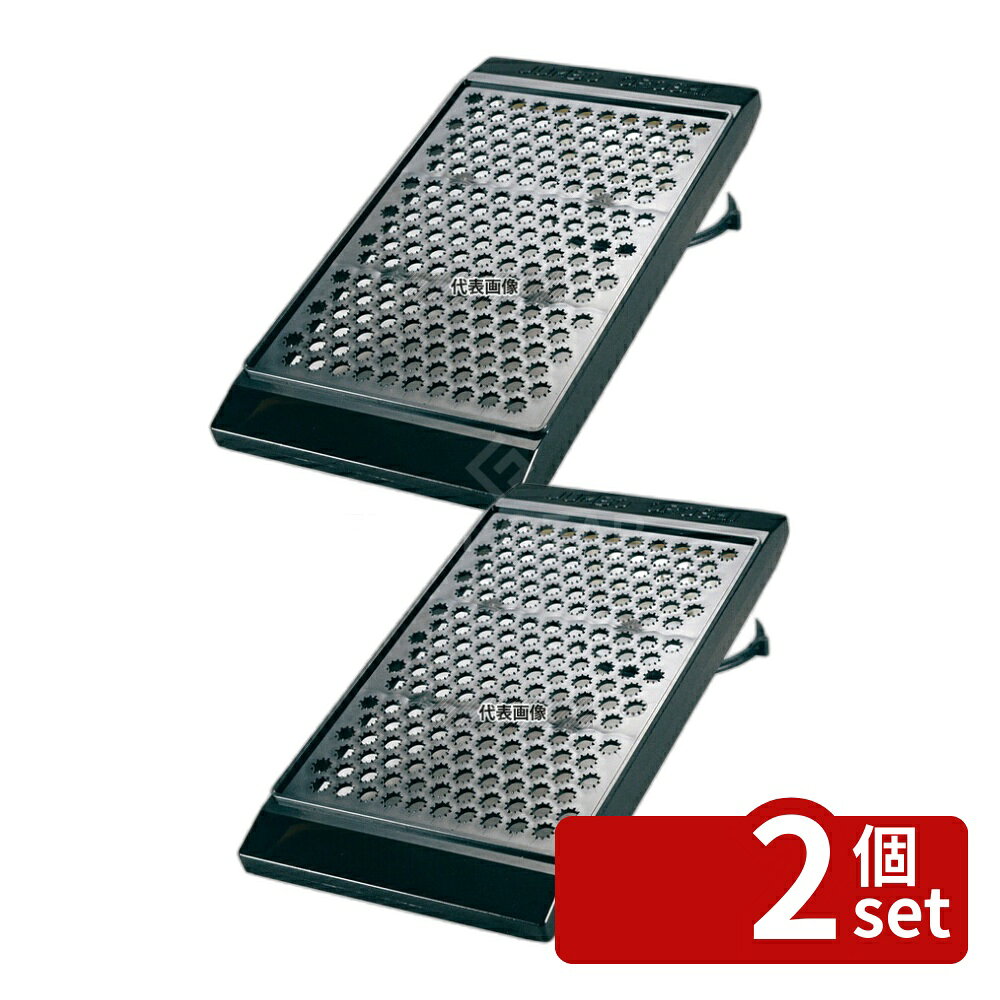 ��2�ĥ��åȡۥ����ܤ����� 160��380��H95 �������� No.5492700