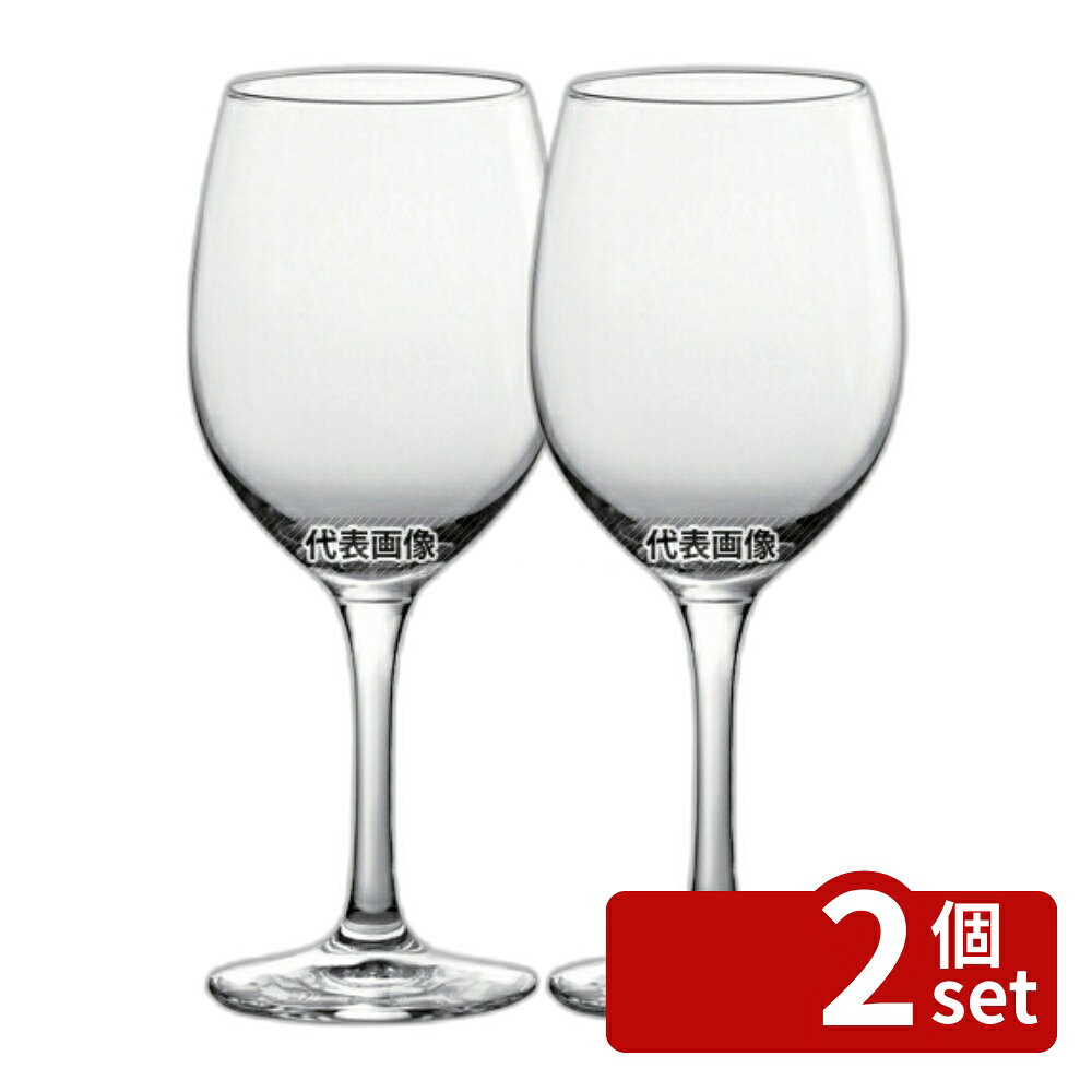 【2個セット】IPT Gライン ブルゴーニュ白 8578 350cc φ64×H192 グラス/酒器 No.5673310 first23-19672639 セミプロDIY店ファースト パッケージ画像