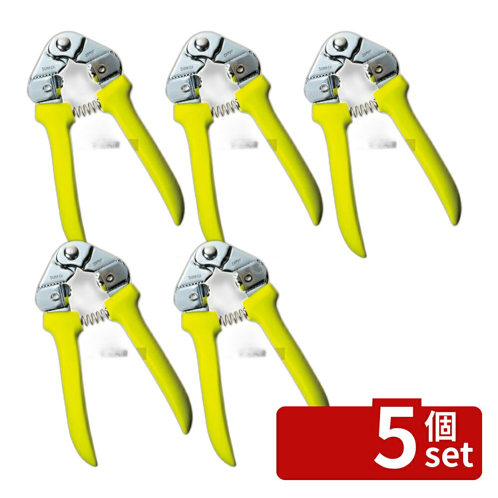 ��5�ĥ��åȡۥ���ʥ�� ����ʤ�ܤ��� ���� ��Ĺ142mm ��Ĺ:142 ��ɳ��� No.5730510