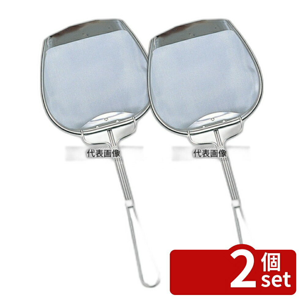 ��2�ĥ��åȡ�ThreeSnow(����) 18-8(���ƥ�쥹) �ץ쥹�� �ѷ� ������ �� ���� 30015 �Ȥ���:160��168 ���硼��/�ե饤�䡼 N...