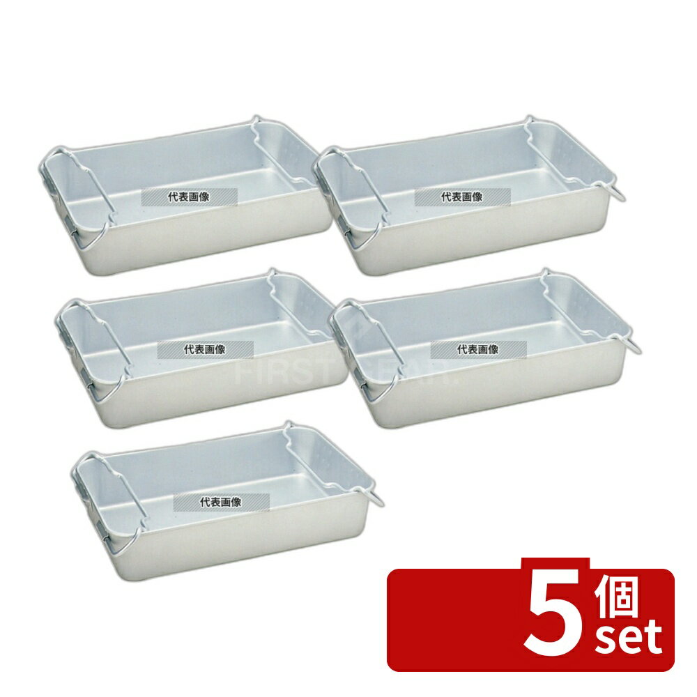 ��5�ĥ��åȡۥ���ޥ��� ���� �� 280-A 610��387��125 610��387��H125 ���� No.5632900