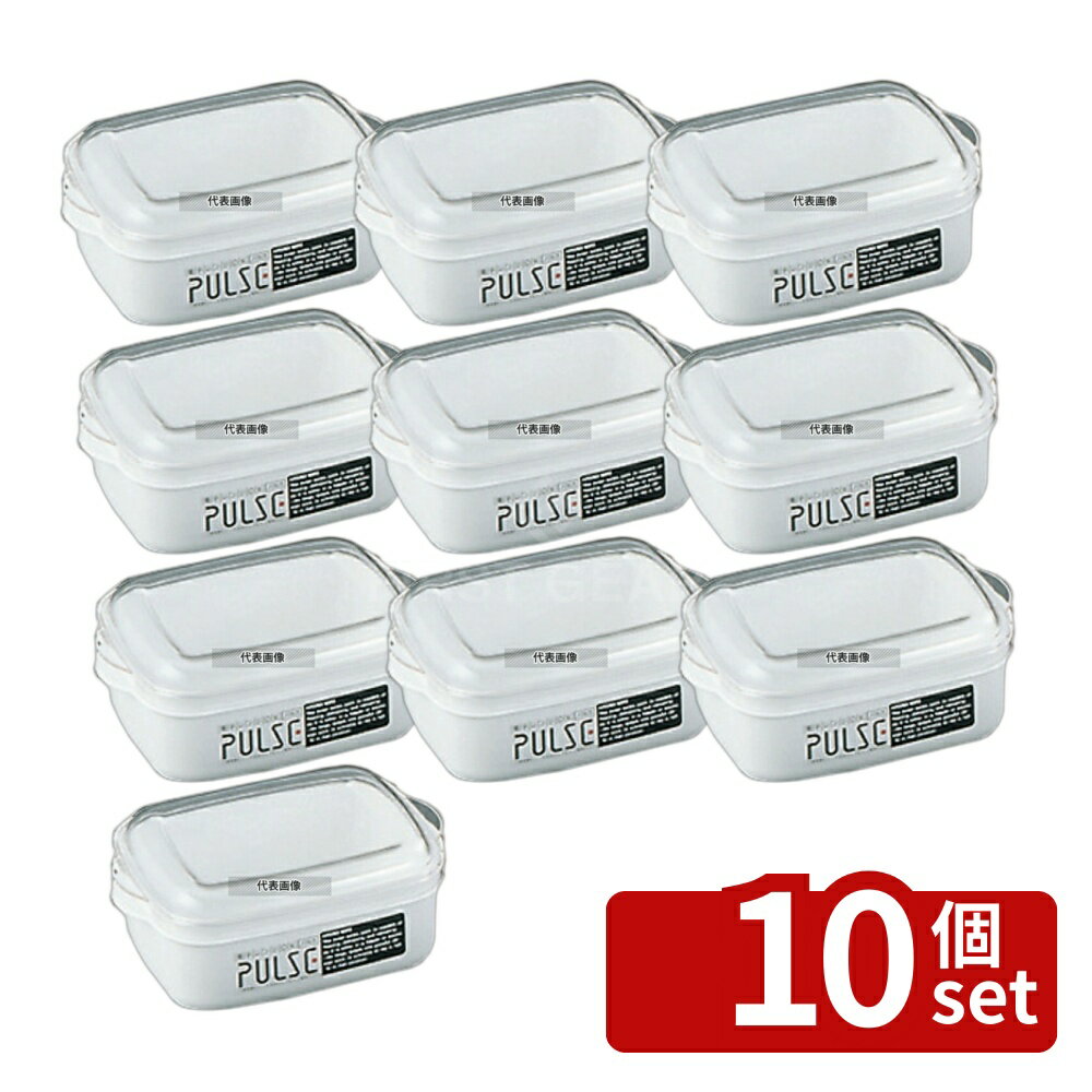 ��10�ĥ��åȡ��Żҥ���ƴ� �ѥ륹��� �ѷ� PL-1001 �ۥ磻�� 500ml 106��149��H64 ���ȥå��ݥå�/��¸�ƴ� No.5648500