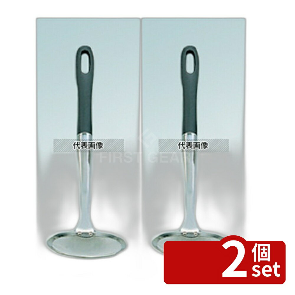 ��2�ĥ��åȡ۰������ ������� 9cm AL-15 ��90��265 ������� No.5841700