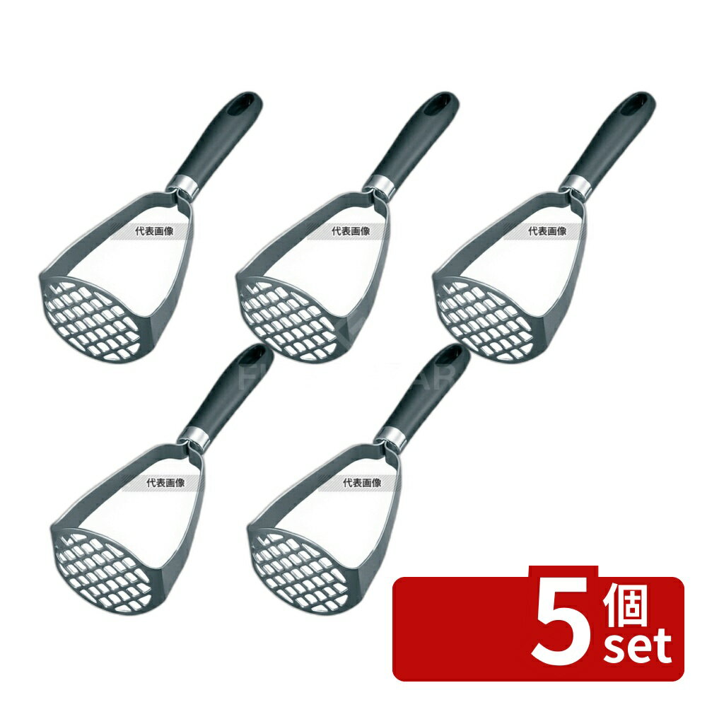 ��5�ĥ��åȡ۰������ �ݥƥȥޥå��㡼 AL-18 ��80��235 �ޥå��㡼 No.5841800