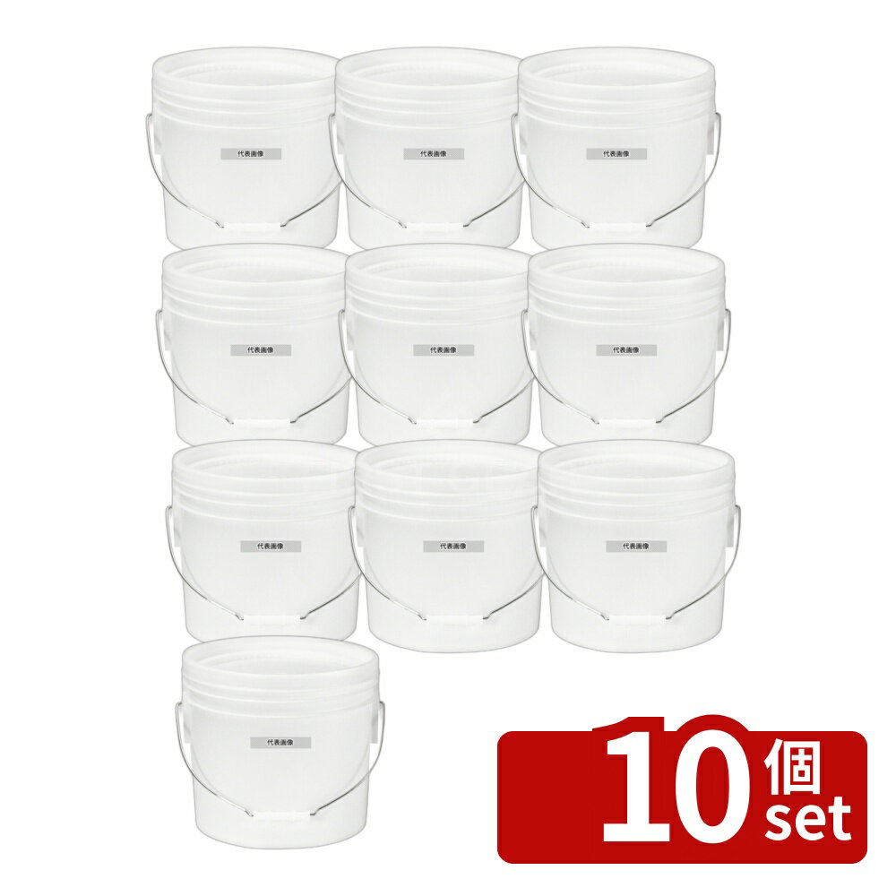 ��10�ĥ��åȡۥȥ����� �ݷ� ̩���ƴ� 12L (�ʥ����롦���ե�) 12L H250 ̩���ƴ� No.5747700