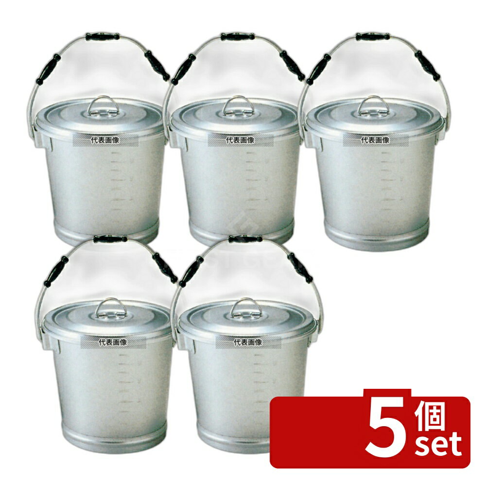 ��5�ĥ��åȡۥ�������° ����ޥ��� �ݷ���� ���� 215 14L ��305��H270 14L ��305��H270 ���� No.57509...