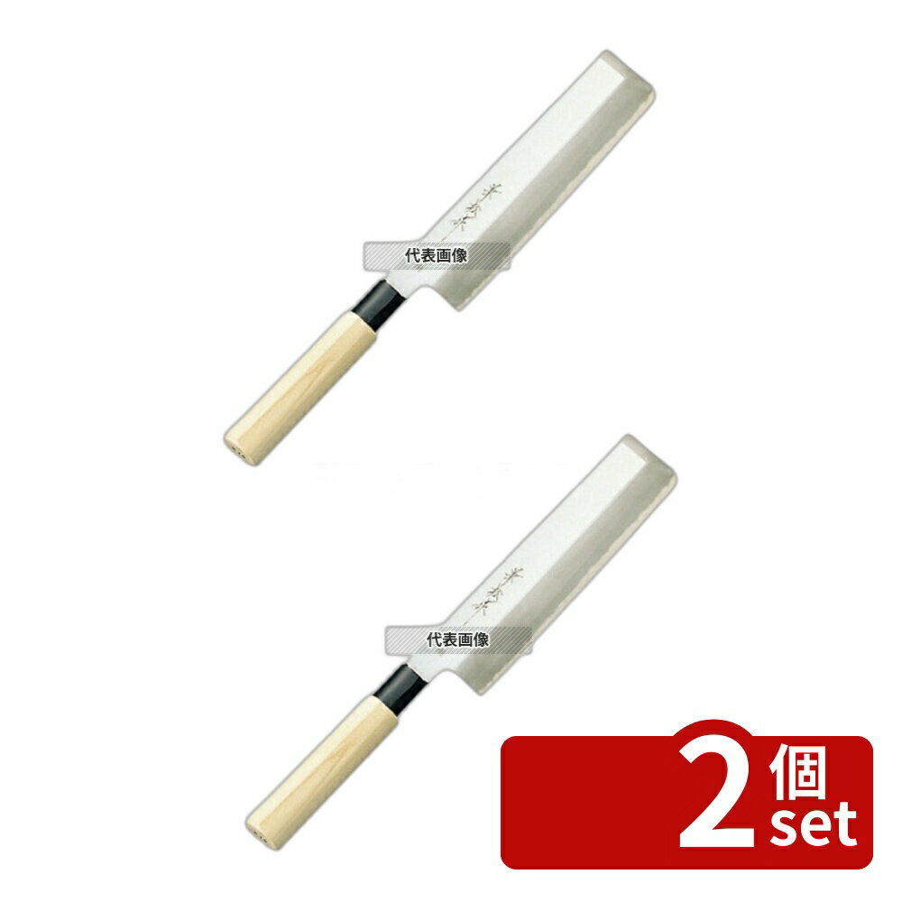 ��2�ĥ��åȡ۷󾾺� ���� �������� 18cm 325 �������� No.5821500