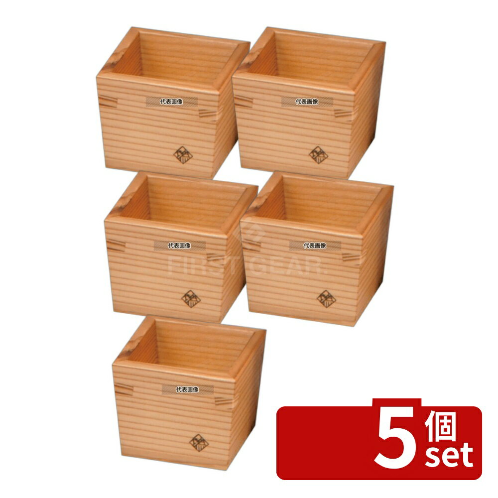 ��5�ĥ��åȡ����� �� (��) 61��61��H52 100cc 61��61��H52 �� No.6030030