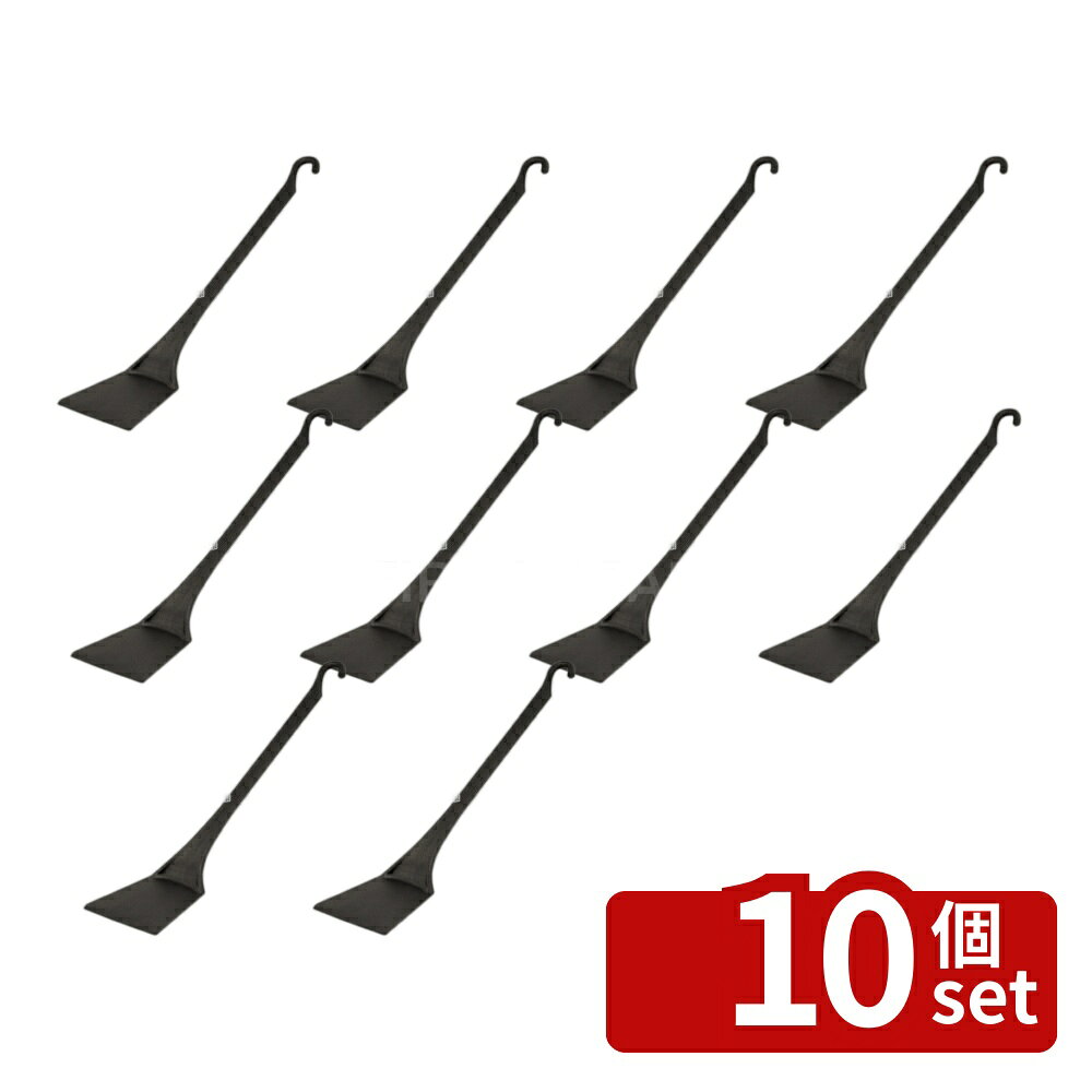 ��10�ĥ��åȡۥѥǥ�� PA plus ��̵���ѥƥ� W100mm 12972-10 ��:100 ���å���ġ��륷�꡼�� No.6089380