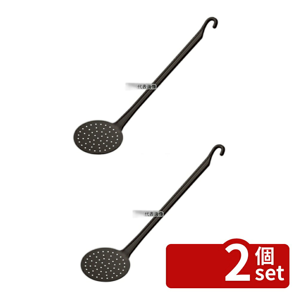 ��2�ĥ��åȡۥѥǥ�� PA plus ������ޡ� ��120mm 12971-12 ��Ĺ:475 ���å���ġ��륷�꡼�� No.6089430