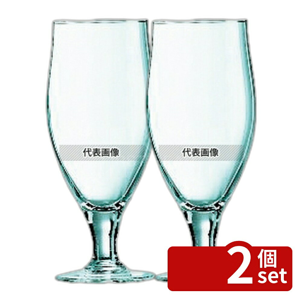 商品の特徴 セルヴォワーズ ビール380 07132 380cc (6個入) ●「Arcorco(アルコロック)」ブランドのガラス食器は、1958年の誕生以来、長年に渡り世界中のプロフェッショナルの方々にご愛用頂いています。業務用ガラス食器のグローバル・スタンダード・ブランドとして幅広く認知されています。 ●6個入 製品仕様 ●型番:7132 ●商品ブランドシリーズ:セルヴォワーズ ●品名情報分解1 物:グラス ●外寸:φ76×H179/ ●容量:380cc ●材質:ガラス/ ●洗浄機:○ JANコード：0026102071243