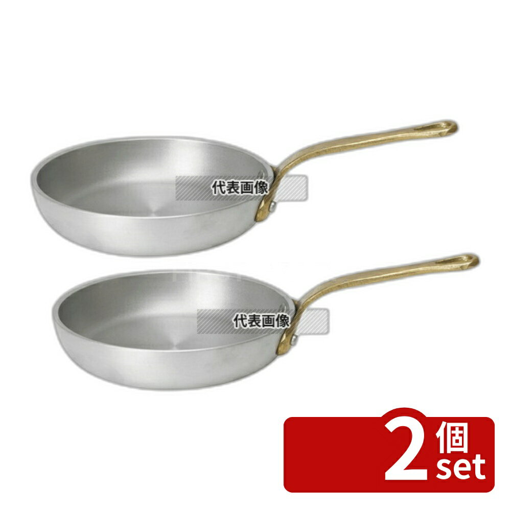 商品画像2