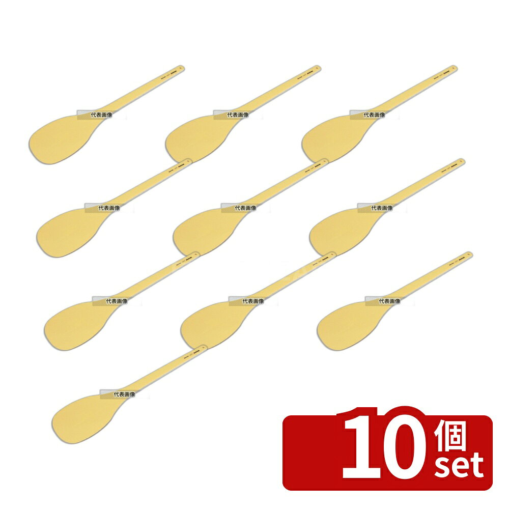 ��10�ĥ��åȡ�Ĺë��ع��� �ϥ��ƥ������ѥƥ� �� (SPO) 120cm 1200��187 �뿩�ѥ��ѥƥ�/��������/�Ҥ��㤯 No.6177500